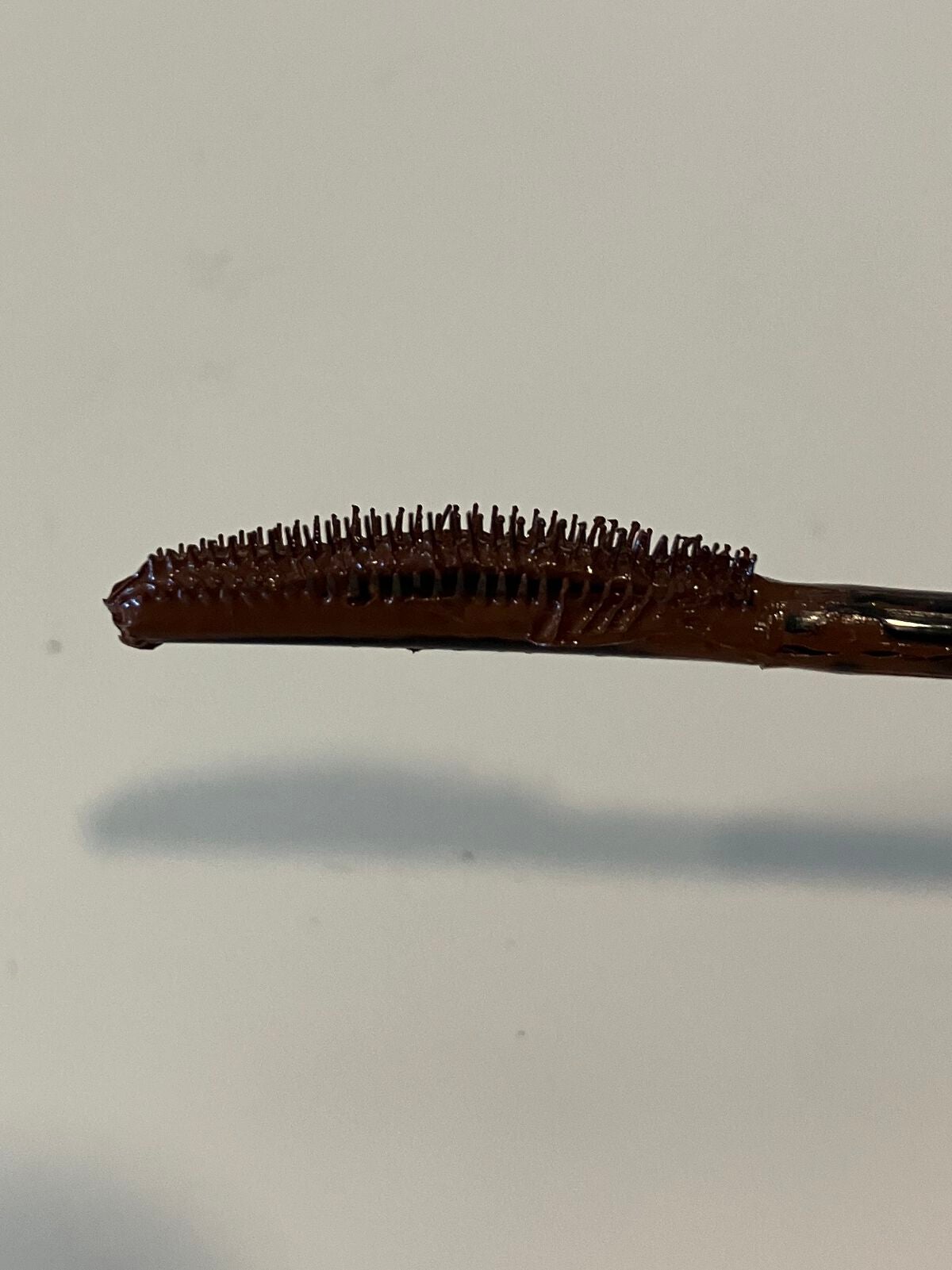 スカイハイ/MAYBELLINE NEW YORK/マスカラを使ったクチコミ(4枚目)