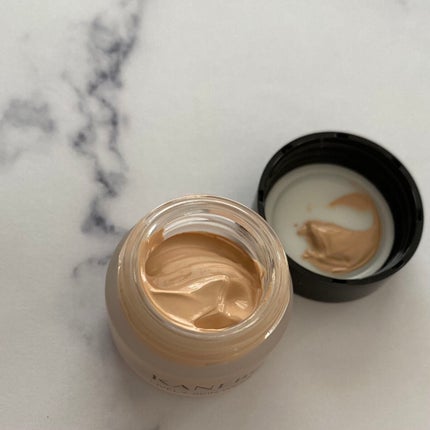 クリーム イン デイ/KANEBO/フェイスクリームを使ったクチコミ(3枚目)