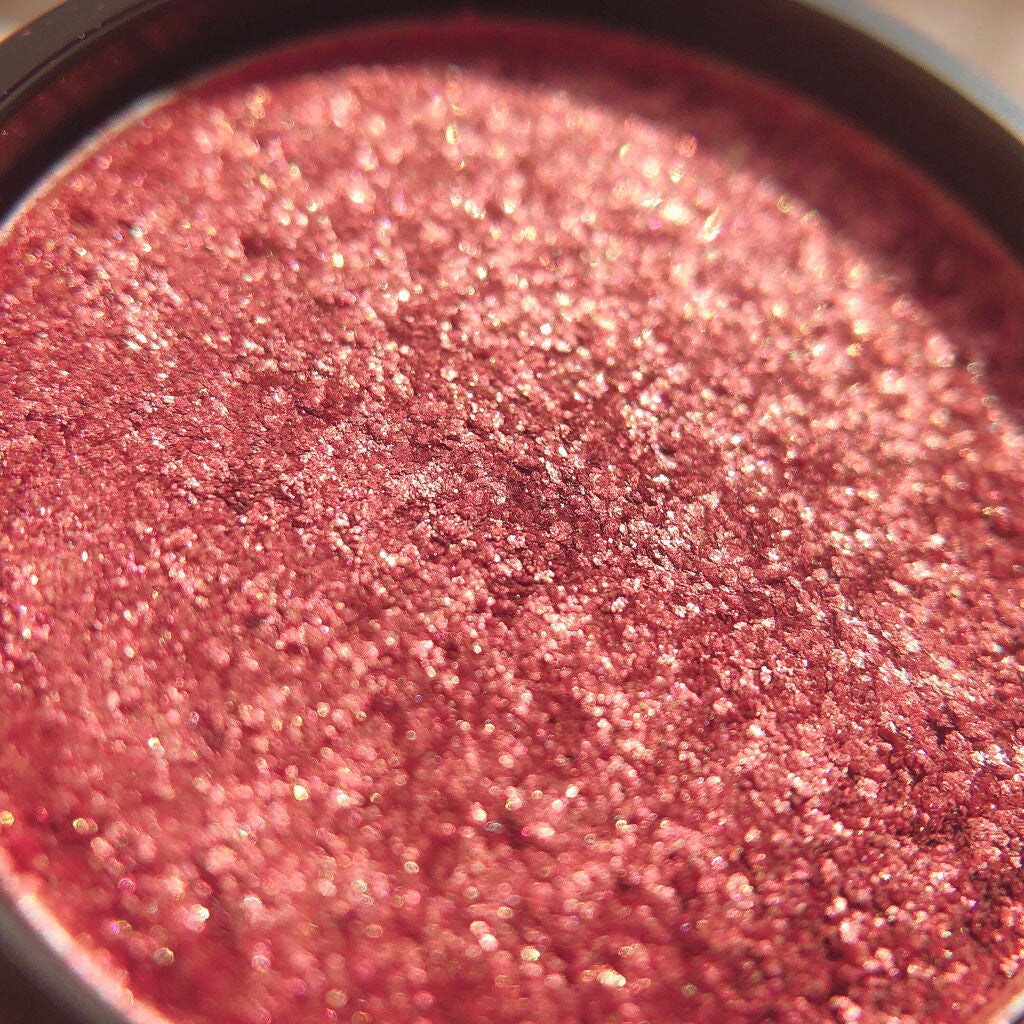 ロング&カールマスカラ スーパーWP/ヒロインメイク/マスカラを使ったクチコミ(5枚目)