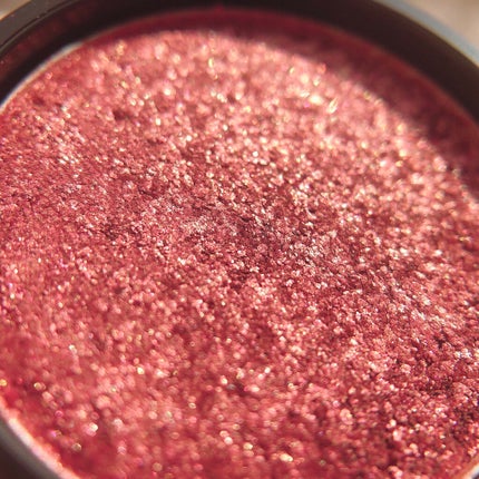 ロング&カールマスカラ スーパーWP/ヒロインメイク/マスカラを使ったクチコミ(5枚目)