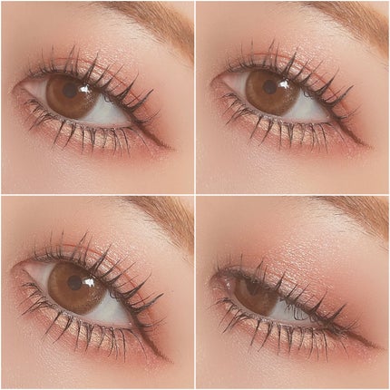 アイグロウ ジェム PK892 /DECORTÉ/ジェル・クリームアイシャドウの画像