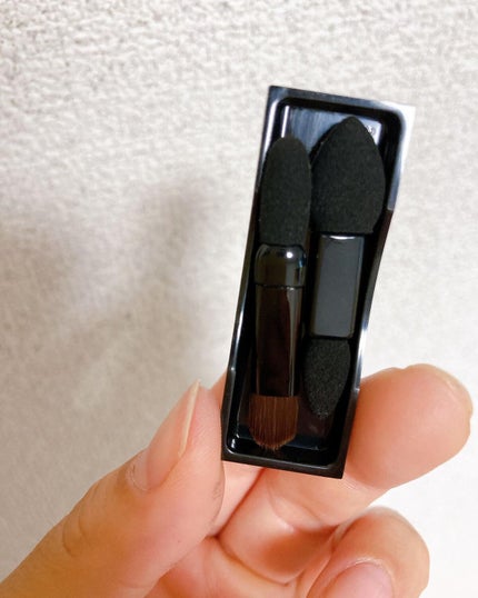 MY MIXED PALETTE 6色カスタムパレット/MN/マルチパレットを使ったクチコミ(6枚目)