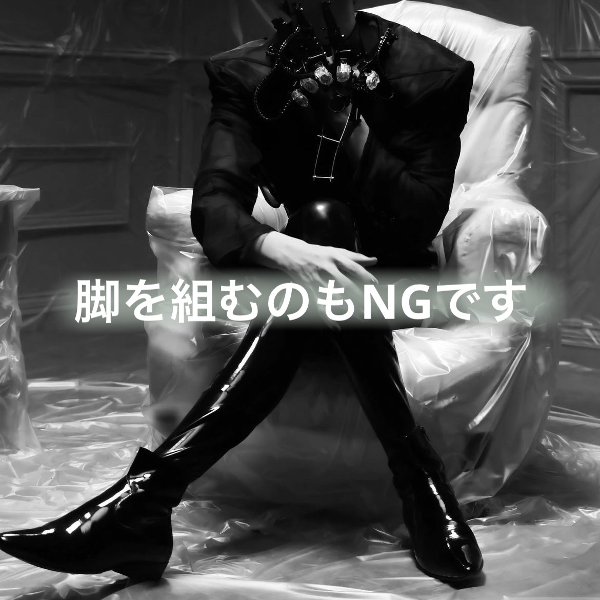 スリムタイツ/BELMISE/着圧ソックス・レギンスを使ったクチコミ（3枚目）