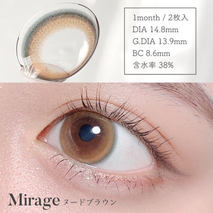 ロイヤルヴィンテージ アイズ/リンメル ロンドン/アイシャドウパレットを使ったクチコミ(2枚目)