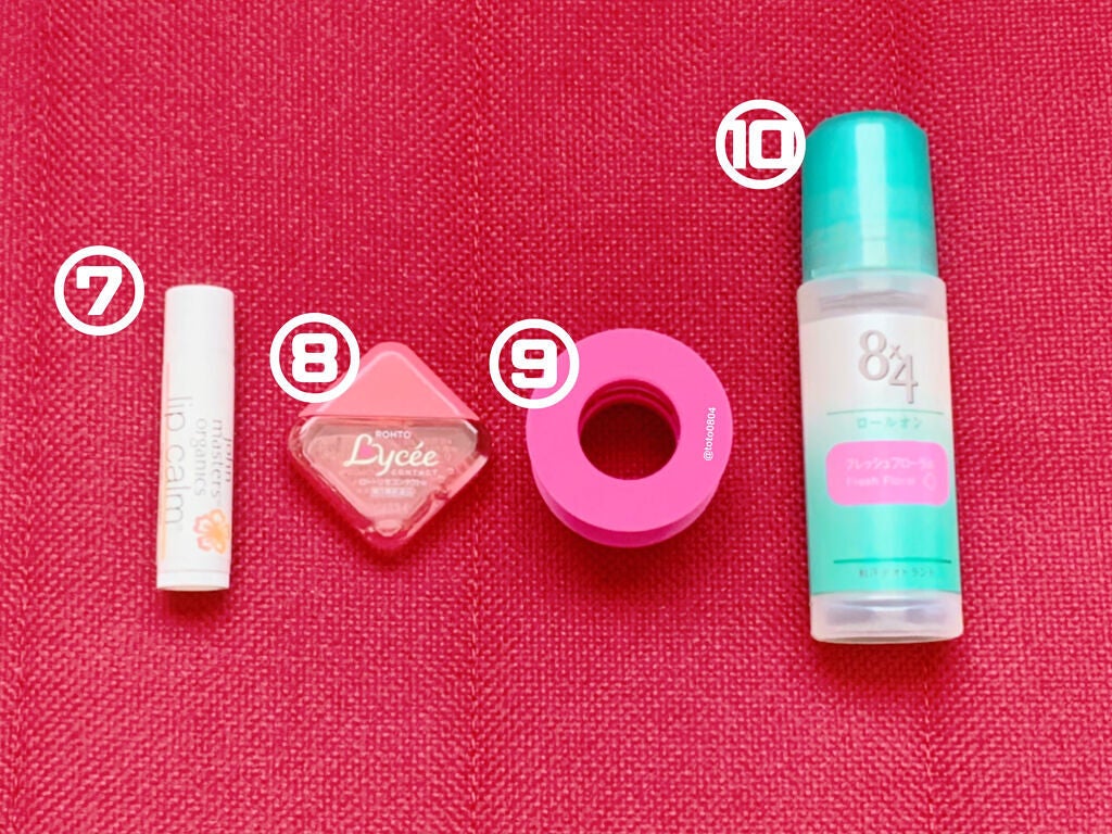 アイ カラー クォード/TOM FORD BEAUTY/アイシャドウパレットを使ったクチコミ(3枚目)