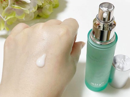 を使ったクチコミ(2枚目)