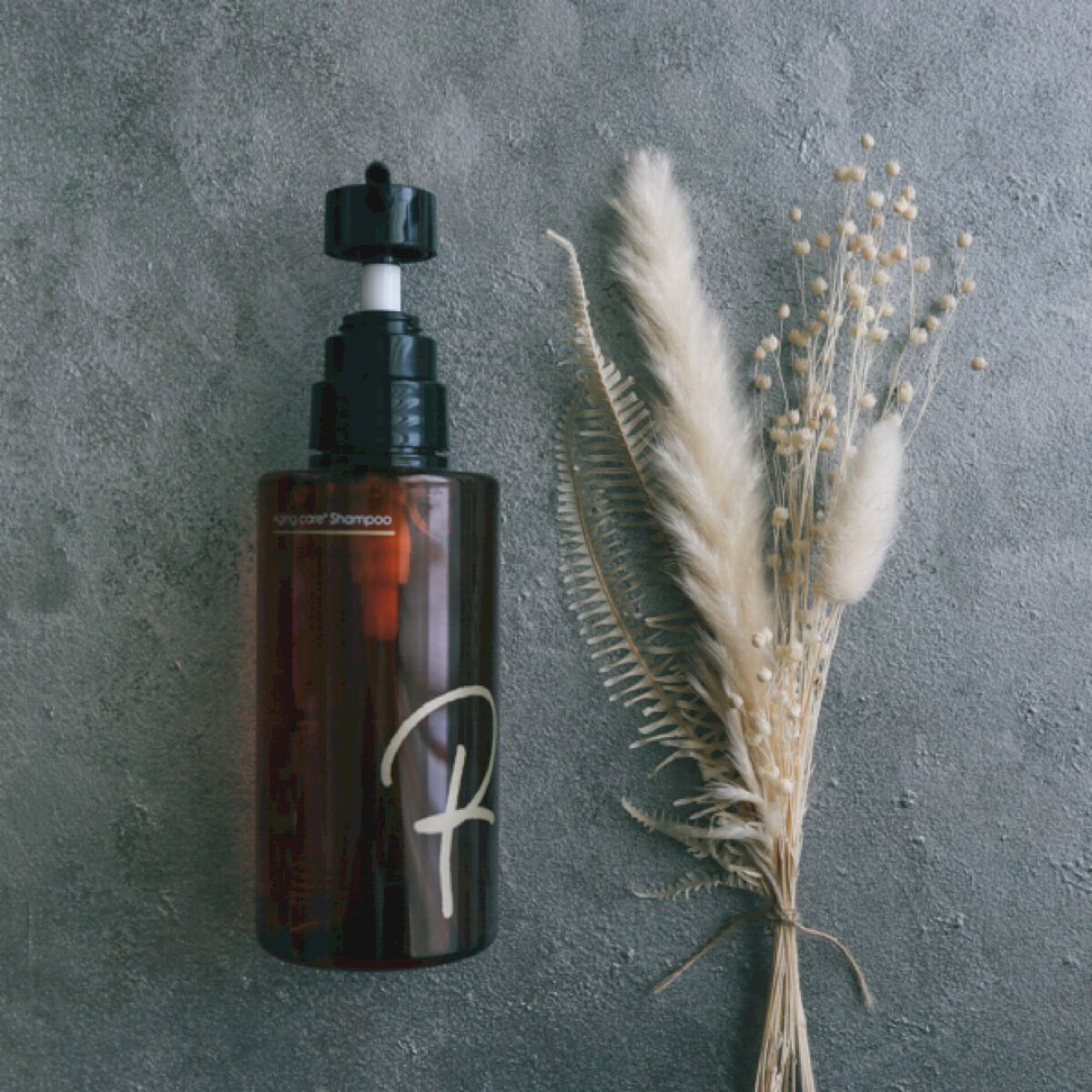 シャンプー/Rintor/市販シャンプーを使ったクチコミ（2枚目）