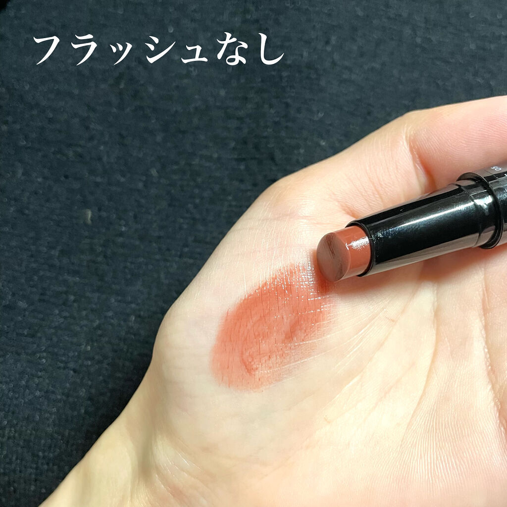 ケイト リップモンスター/KATE/口紅を使ったクチコミ（3枚目）