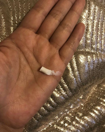 ハンドクリーム/ママバター/ハンドクリームを使ったクチコミ(2枚目)