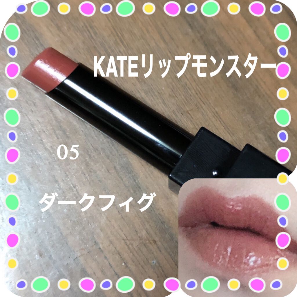 3CE TRIPLE SHADOW #OVERSTAY/3CE/アイシャドウパレットを使ったクチコミ（3枚目）