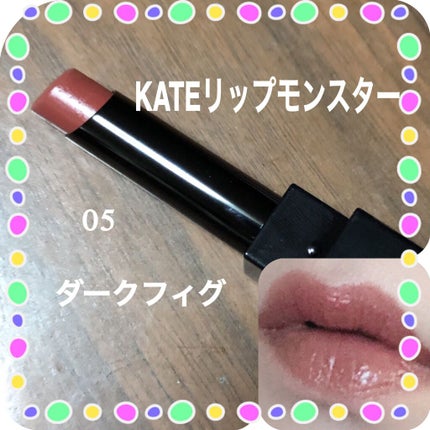 3CE TRIPLE SHADOW #OVERSTAY/3CE/アイシャドウパレットを使ったクチコミ(3枚目)