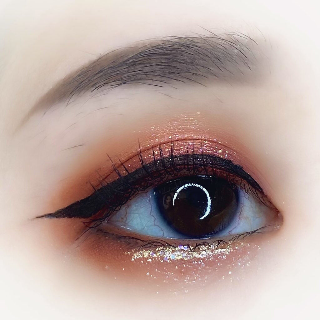 ユニコーンシリーズ マジックワンドルージュ/FlowerKnows/口紅を使ったクチコミ(2枚目)