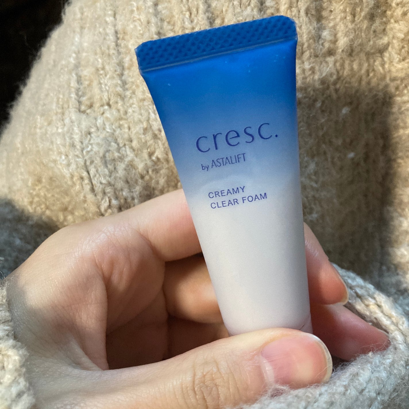 ãŸãð§žææè on LIPS ã坿ããµã€ãºã®ææèçšæŽé¡ïŒâœïžã¯ã¬ã¹ã¯byã¢ãã¿ãªããããæ..ãïŒ1æç®ïŒ