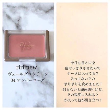 mikan on LIPS ãð仿¥ã®ã¡ã€ã¯ðåºç€Ÿdayð»ð¥¿â¡æ©ãåž°ããéå忥ãä¹
ãã¶ãã®..ãïŒ4æç®ïŒ