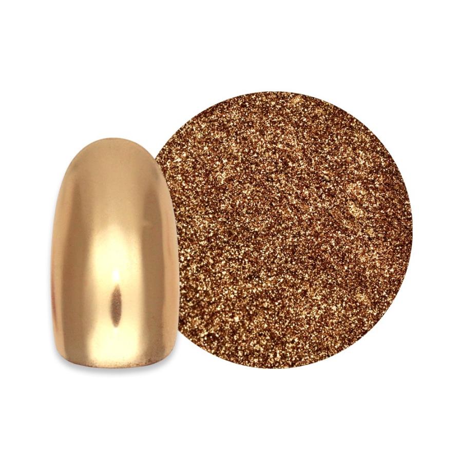 ニュアンスクロムパウダー タイプC