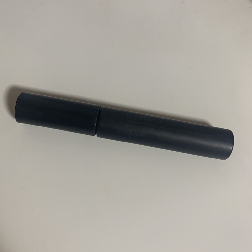 エテュセ アイエディション (マスカラベース)/ettusais/マスカラ下地を使ったクチコミ（1枚目）