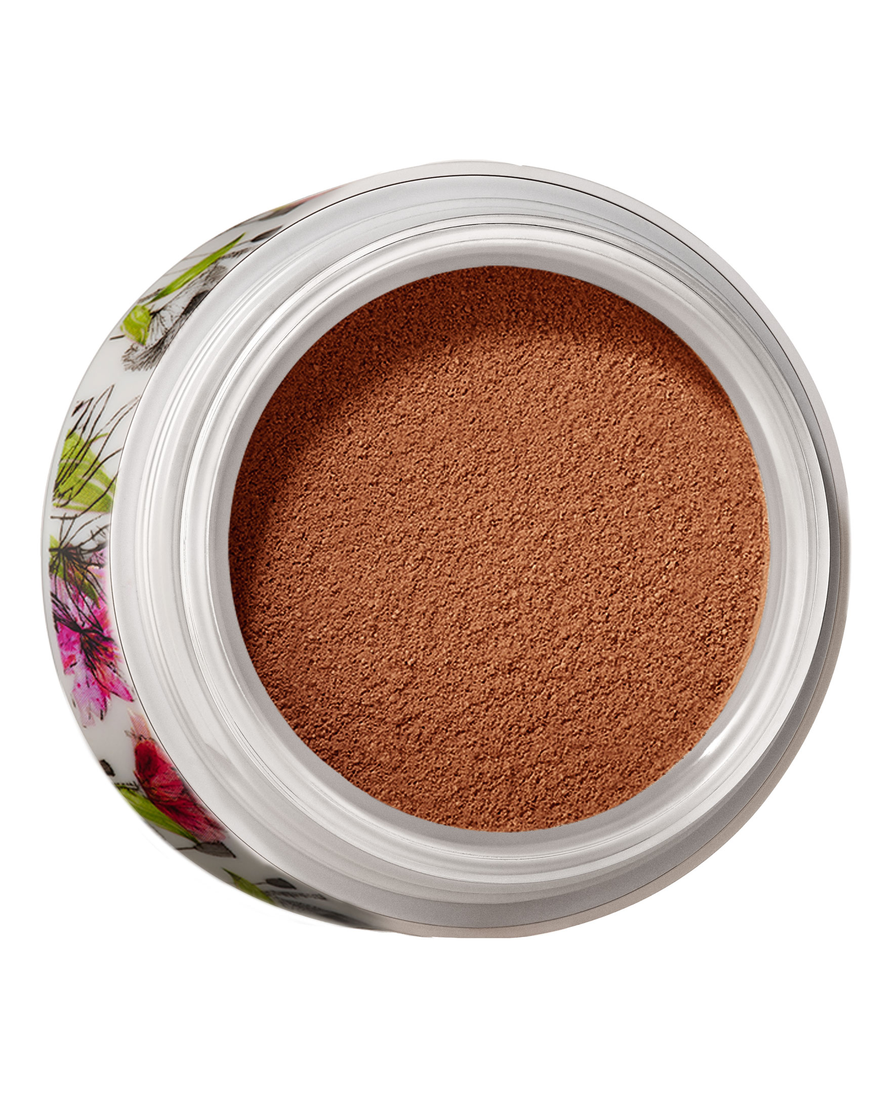 フェイス カラー エコ ビューティフル コレクション 2024 フェイス カラー ウォームス