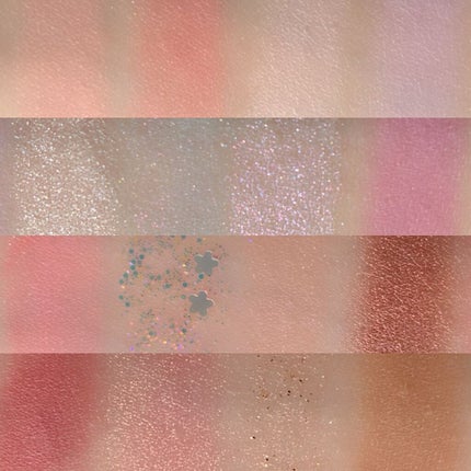 「密着アイライナー」クリームペンシル/デジャヴュ/ペンシルアイライナーを使ったクチコミ(7枚目)