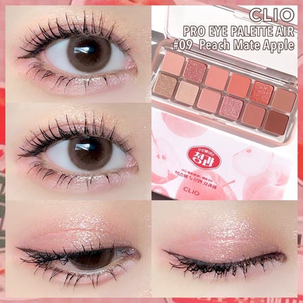 TOPARDS 1day/TOPARDS/ワンデー(1DAY)カラコンを使ったクチコミ(6枚目)