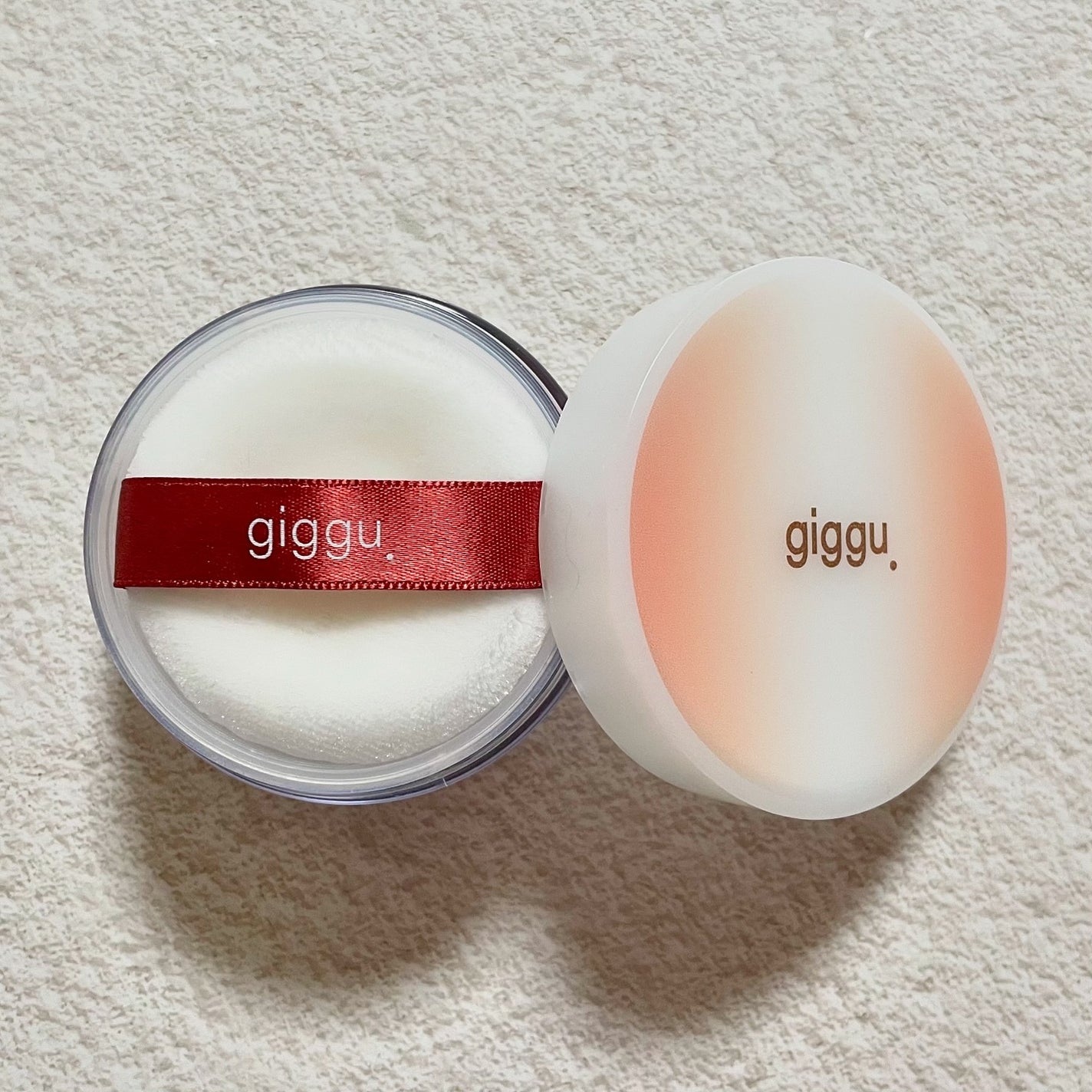 ããã¿ðãã©ãã100 on LIPS ãgiggu.ã·ã£ã€ã³ãã§ã€ã¹ããŠããŒïŒŒUVã«ããïŒç«äœæïŒçŽ«å€..ãïŒ2æç®ïŒ