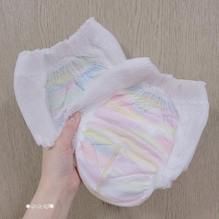 yuki on LIPS 「#MirafeelꙬ꙳/こんばんは𓂃𓈒♡𓈒めちゃくちゃ寒いね..」(5枚目)