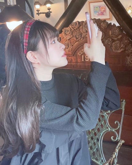 のびーるアイテープ(絆創膏タイプ、レギュラー)/DAISO/二重まぶた用アイテムを使ったクチコミ(10枚目)