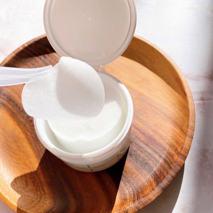 waniwaniコスメ@ふぉろば on LIPS 「NIKIPITA◆AZシリーズ アゼフィットスポッツ◆AC C..」(9枚目)