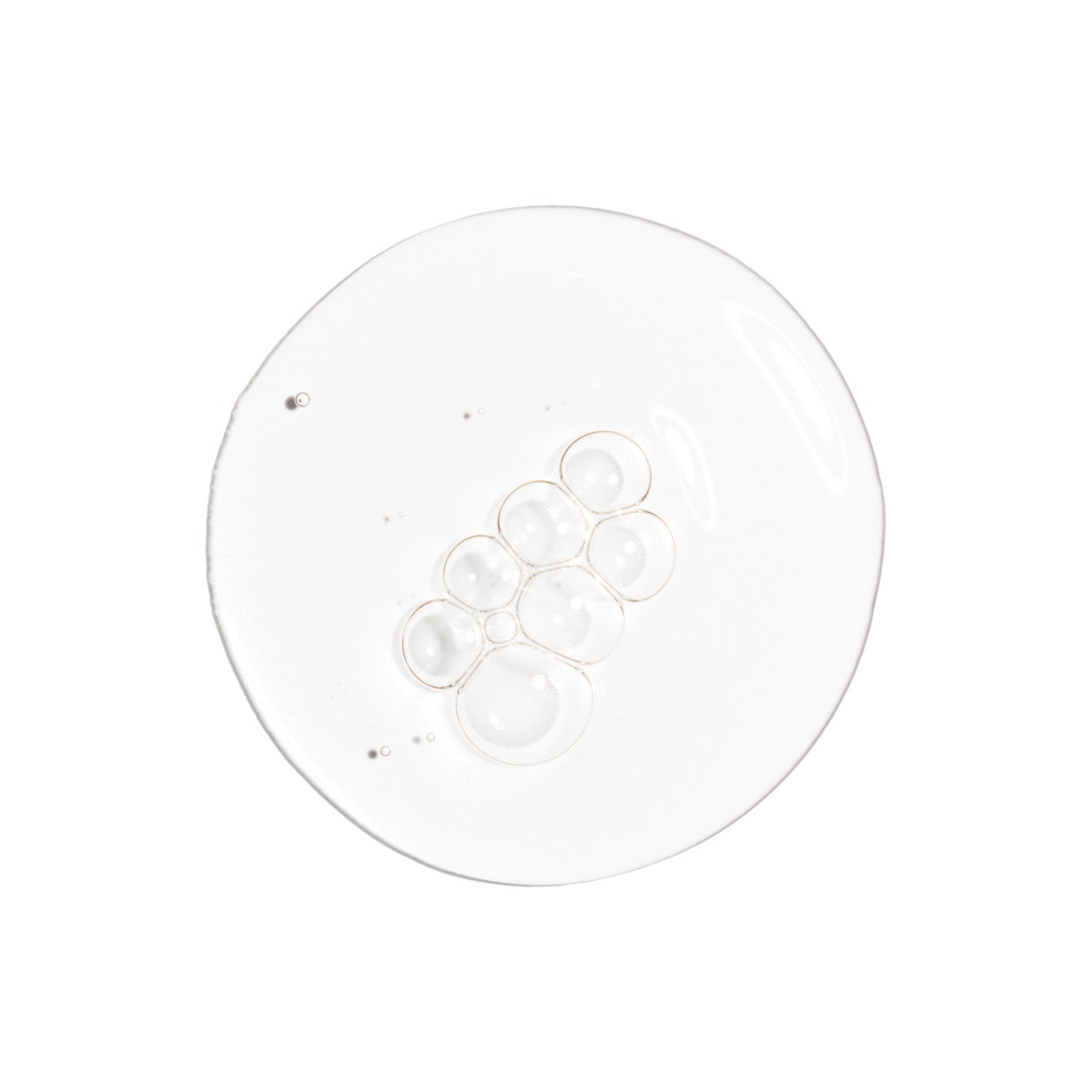 HA2+B5フェイスセラム The Ordinary