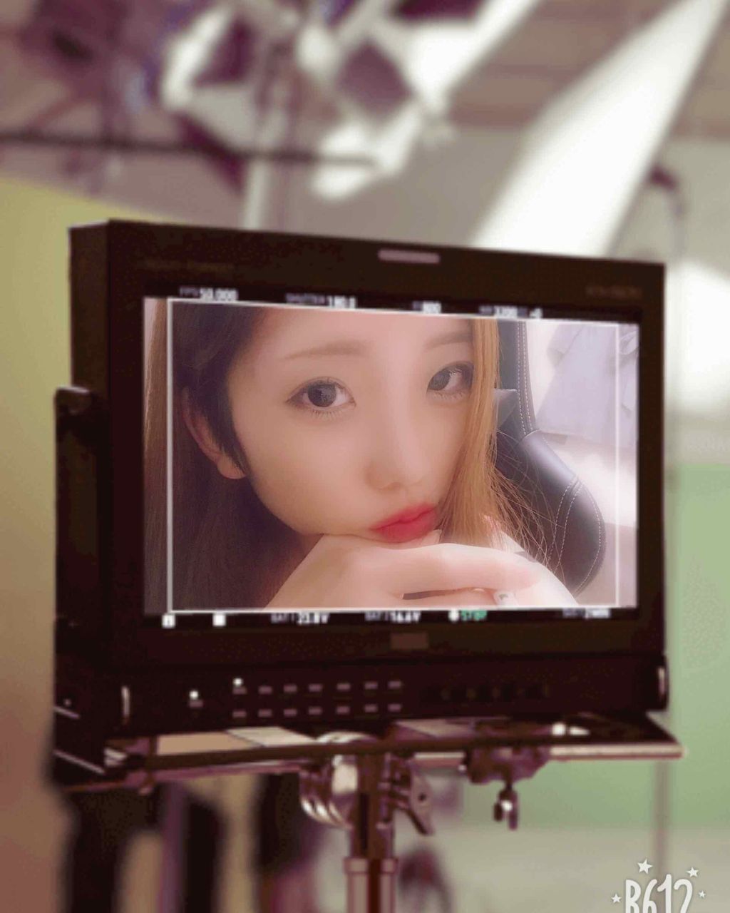 ハトムギ化粧水(ナチュリエ スキンコンディショナー R )/ナチュリエ/化粧水を使ったクチコミ（1枚目）