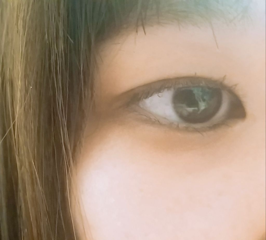 スキニーリッチシャドウ/excel/アイシャドウパレットを使ったクチコミ(4枚目)