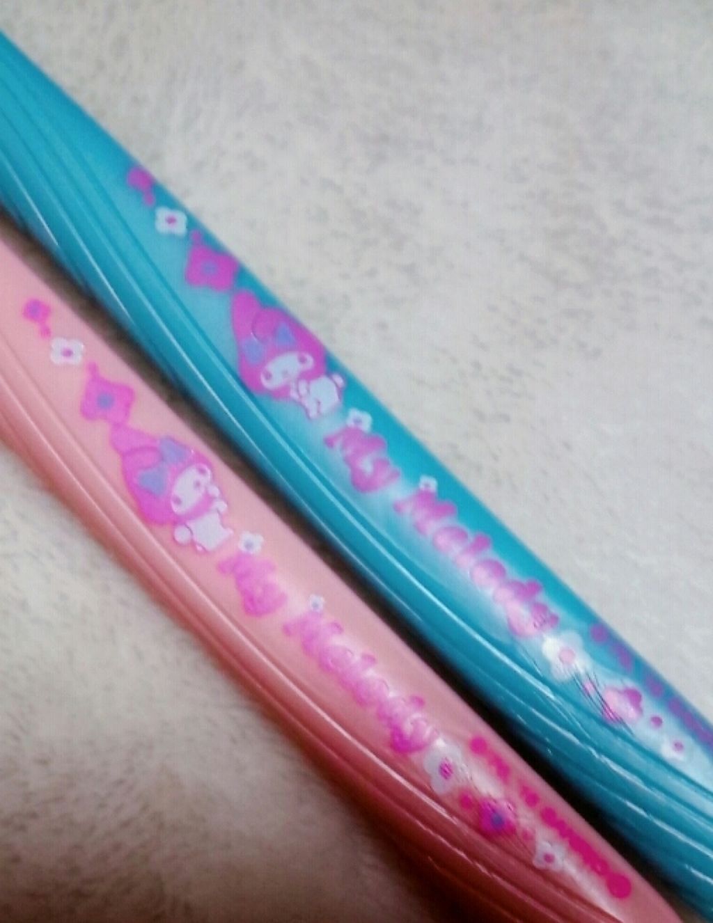 プレミア敏感肌用 Lディスポ/シック/シェーバーを使ったクチコミ(3枚目)