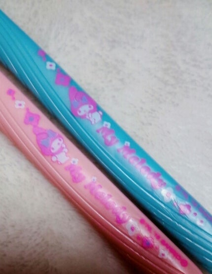 プレミア敏感肌用 Lディスポ/シック/シェーバーを使ったクチコミ(3枚目)