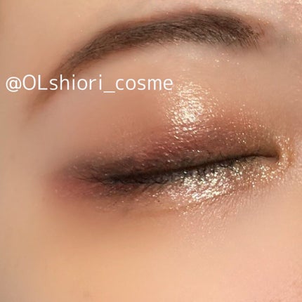 中国コスメ/口紅を使ったクチコミ(3枚目)