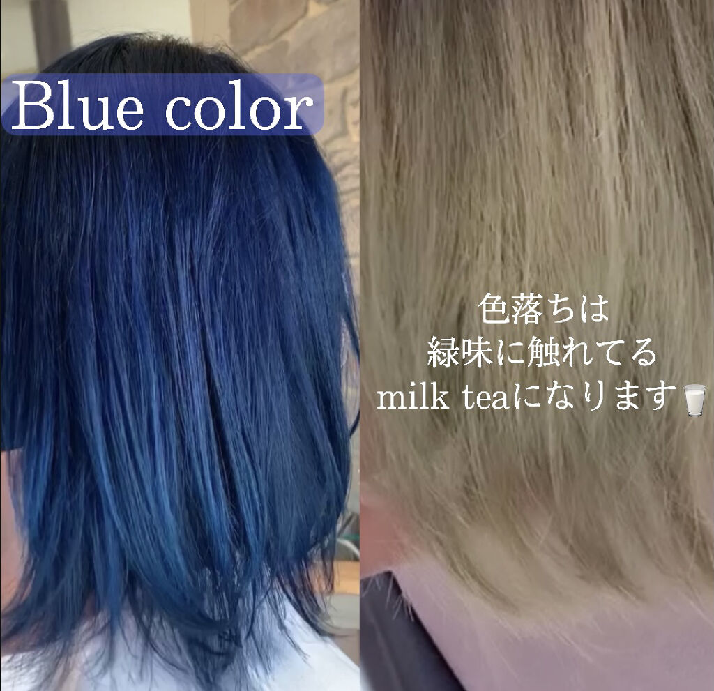 カールプロ SR/クレイツ/カールアイロンを使ったクチコミ（3枚目）