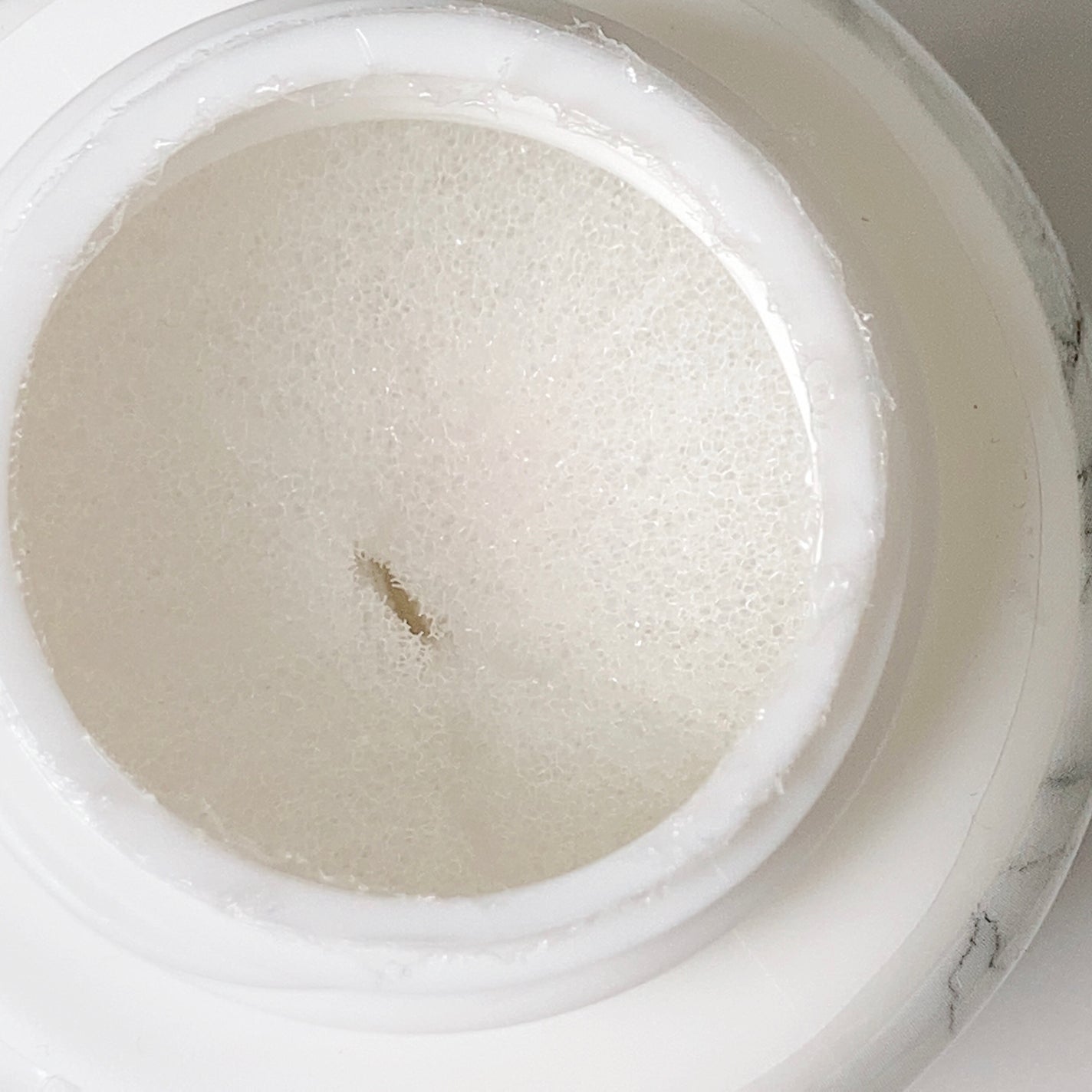 スポンジネイルリムーバー/GENE TOKYO/除光液を使ったクチコミ(2枚目)