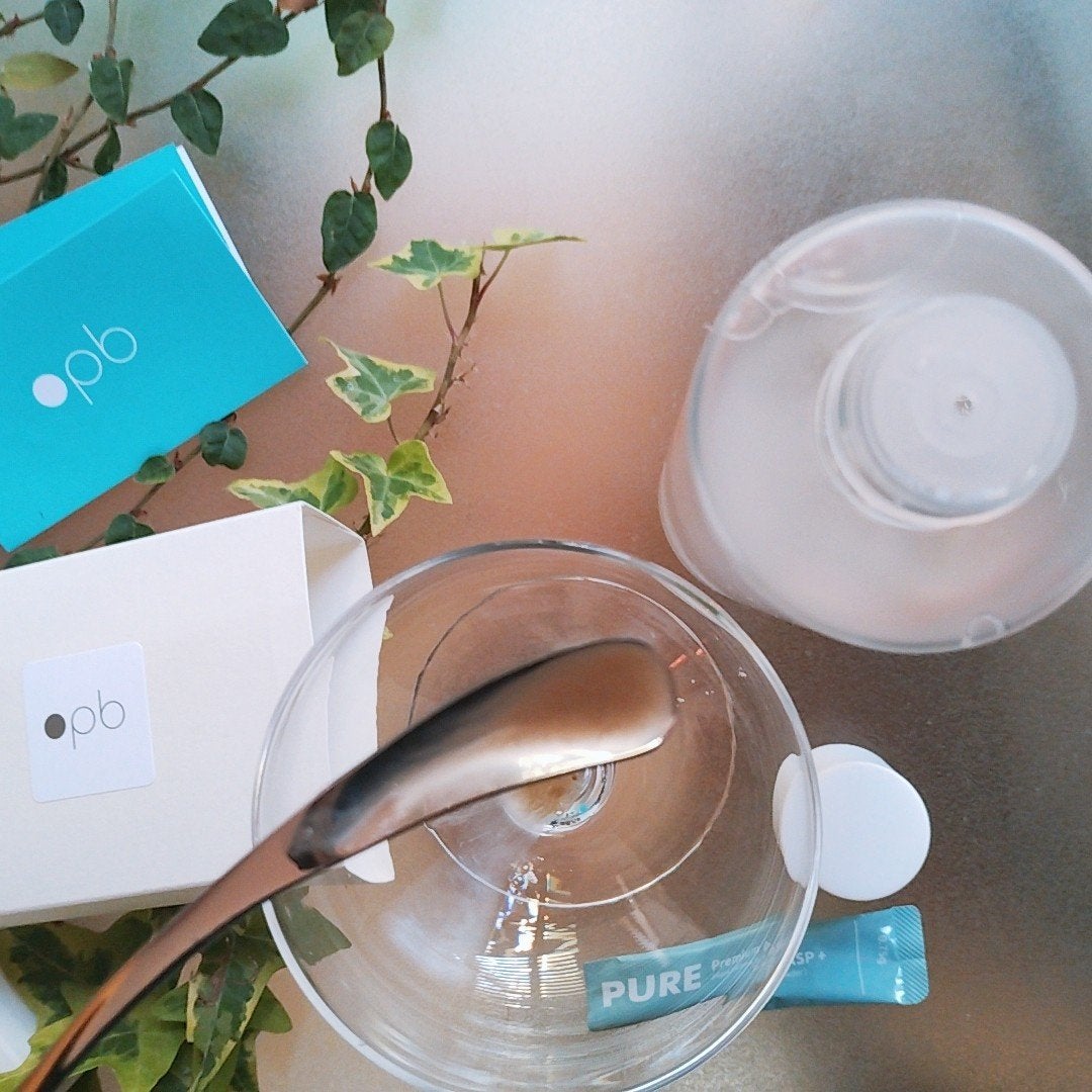 mcgroupakiko on LIPS 「デパコスにも多く含まれている美容の必須成分『シリカ』ですが、こ..」(6枚目)