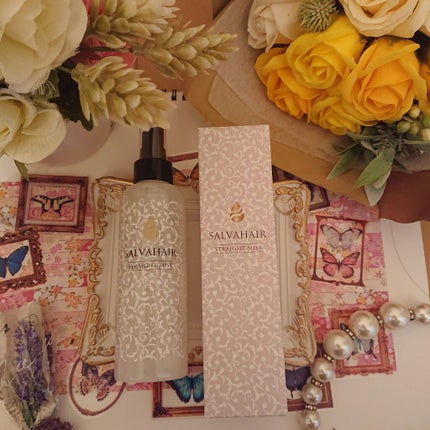 を使ったクチコミ(1枚目)