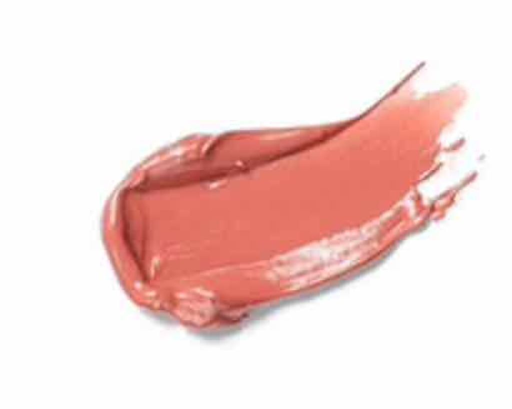 ピュア カラー クリスタル シアー リップスティック/ESTEE LAUDER/口紅を使ったクチコミ(2枚目)