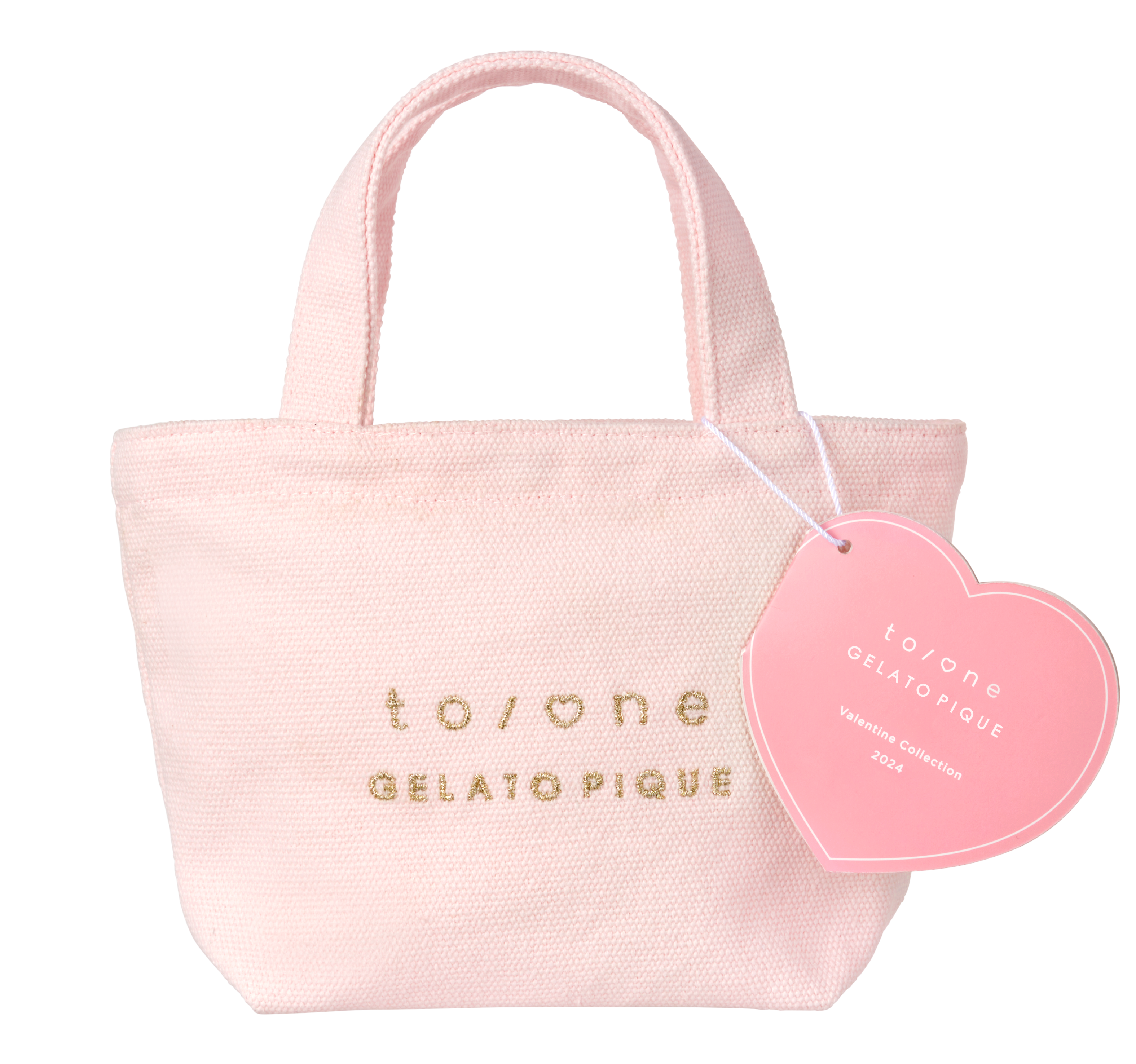 da98ca5004180ab34c960692-