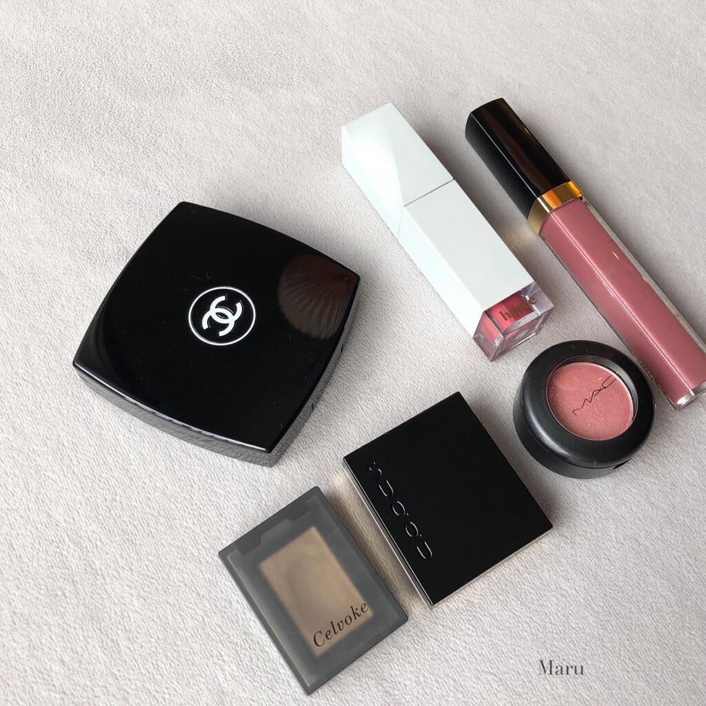 スモール アイシャドウ/M・A・C/単色アイシャドウを使ったクチコミ(6枚目)