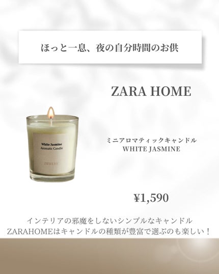 プロテクティブリップバームSPF30/Aesop/リップバームを使ったクチコミ(6枚目)