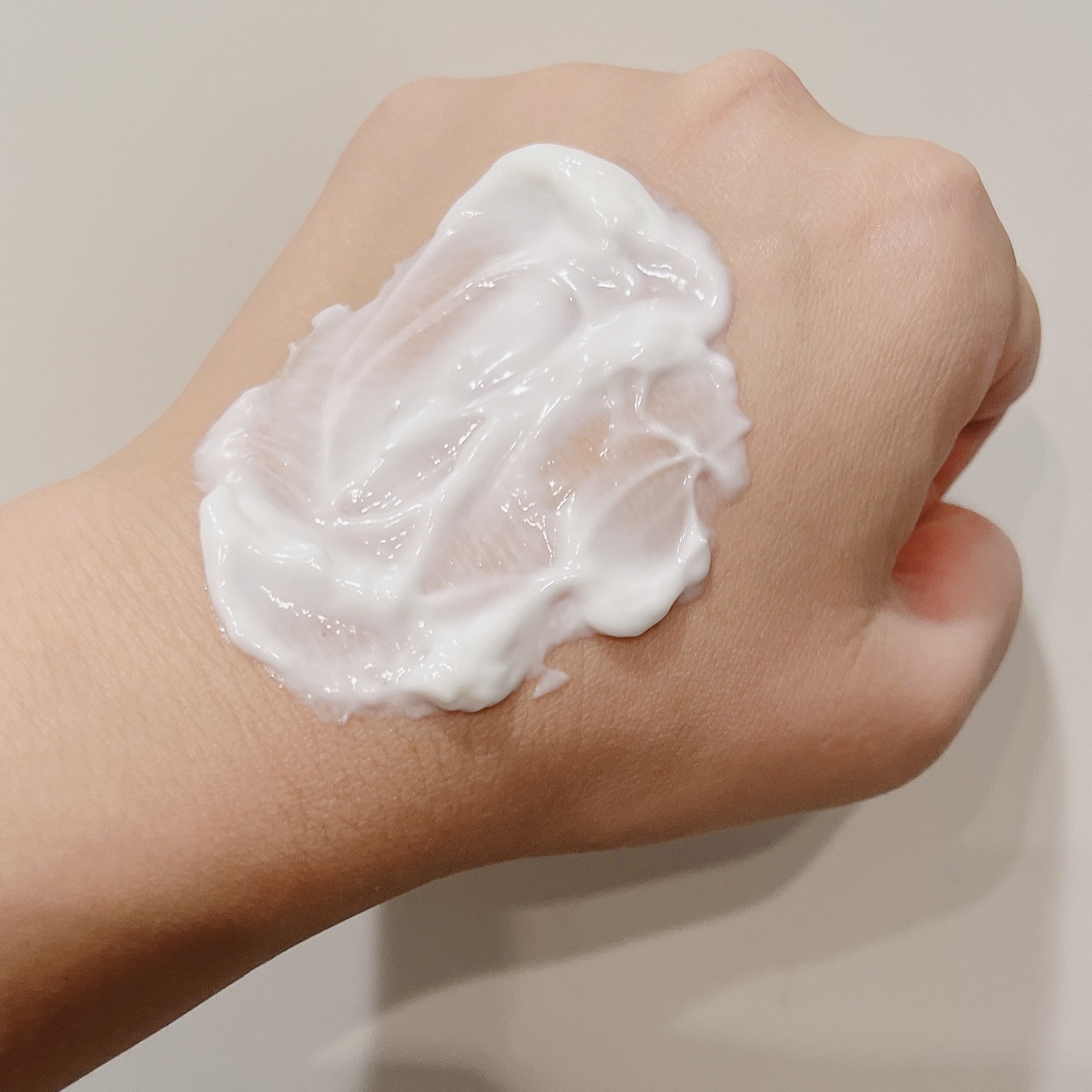 試してみた】Bアップクリーム Dr.Selectのリアルな口コミ・レビュー | LIPS