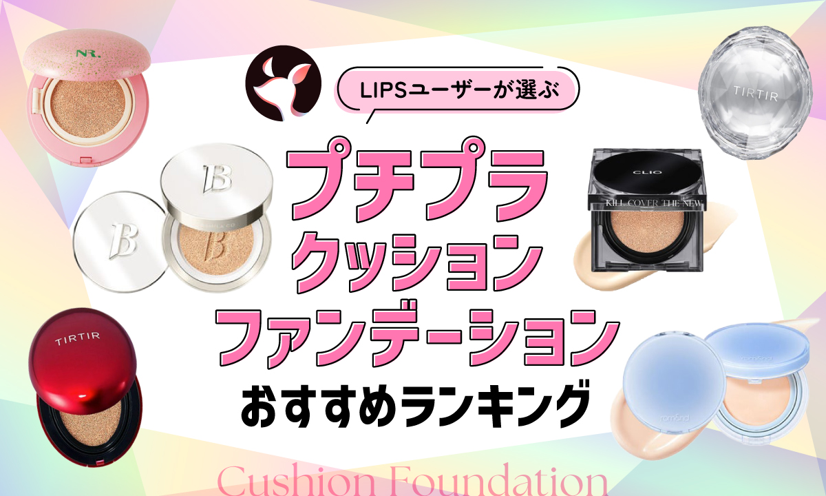 新品・未使用】メロス hcf ヘアカラーファンデーションまとめ売り 34本