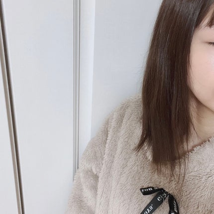 リペア オイル イン ミスト/ナノアミノ/ミスト状化粧水を使ったクチコミ(2枚目)