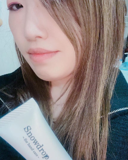 ハンドクリーム ベルガモット/S.Dオーガニック/その他スキンケアを使ったクチコミ(6枚目)