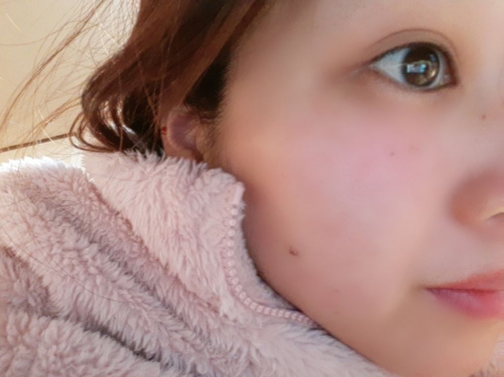 まつげ美容液EX/CEZANNE/まつげ美容液を使ったクチコミ(3枚目)