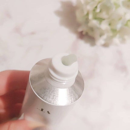 CICA クリーム/VT/フェイスクリームを使ったクチコミ(2枚目)