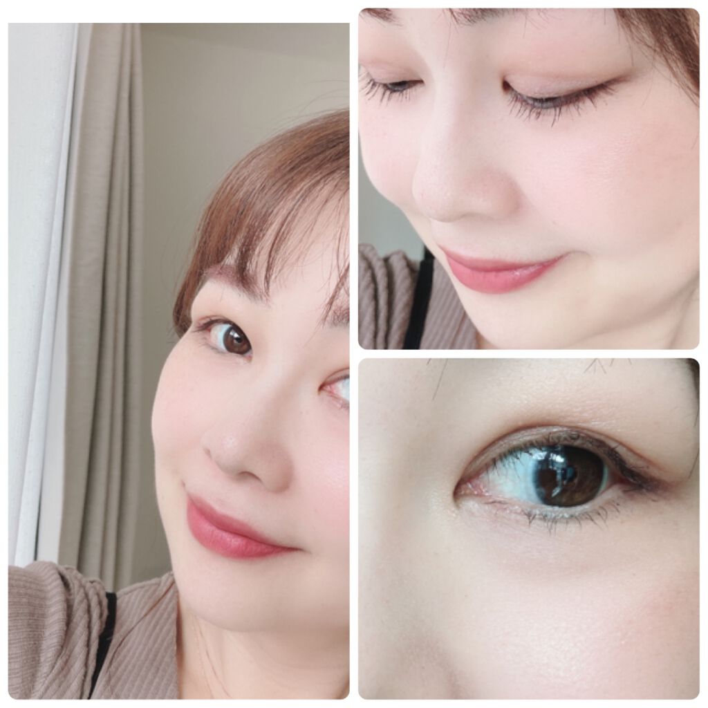 キャビアスティック アイカラー/ローラ メルシエ/スティックアイシャドウを使ったクチコミ(7枚目)