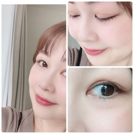 キャビアスティック アイカラー/ローラ メルシエ/スティックアイシャドウを使ったクチコミ(7枚目)