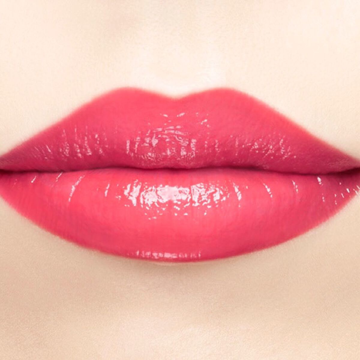 ジルスチュアート ルージュ リップブロッサム 208 red charm peony